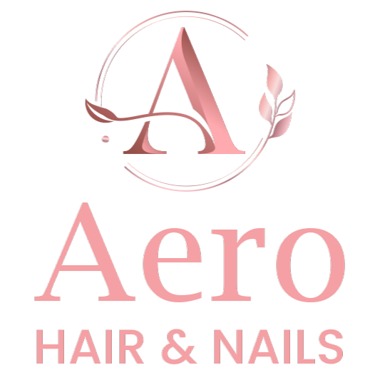 Aero Hair & Nails